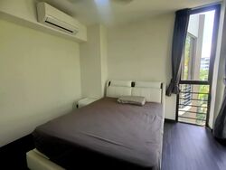 Tropicana Condominium (D16), Condominium #489787391